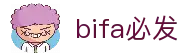 bifa·必发(中国区)唯一官方网站